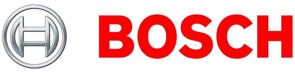 Dmuchawa Akumulatorowe Bosch 2 4 Kg