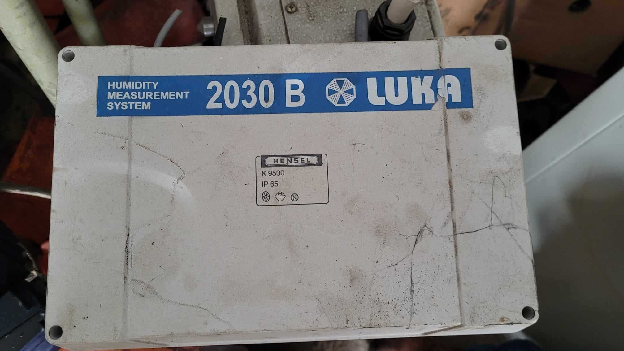 Suszarnia do drewna nagrzewnice wentylatory kominki szafy sterujące