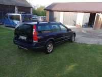 Volvo XC70 cross country automat 4x4 4x4