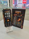 Hammer Boost 2 Lte NOWY Topcase Vivo *Raty 0%
