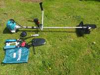 Sprzedam kosę Makita EBH341U