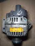 Alternator Opel Corsa C 1.3 CDTI TG9S015 Siedlce