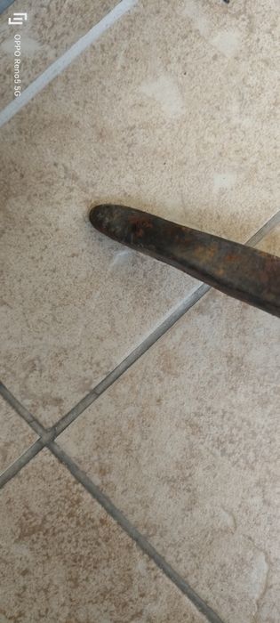 Wyprzedaż garażowa dla lubiących starocie