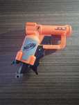 Nerf N-Strike Elite Jolt Blaster