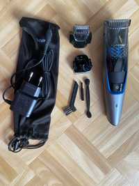 Maszynka do brody Philips Beardtrimmer series 7000