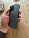 Iphone 13 PRO - 128GB
