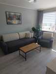 NA WAKACJE  Apartament/Mieszkanie WYSPA SOLNA Kołobrzeg