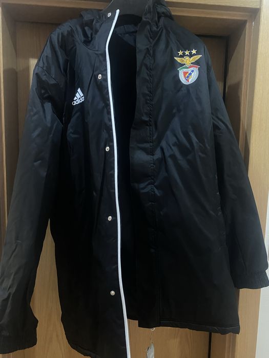 Kispo SLB Adidas