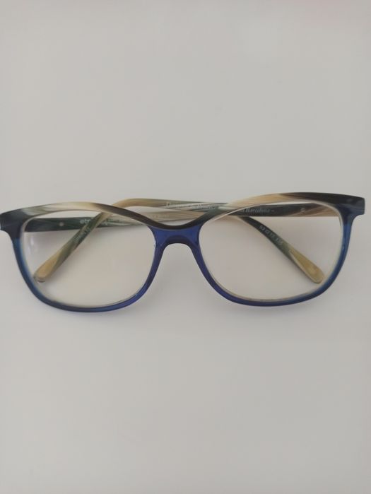 Armação de óculos em massa