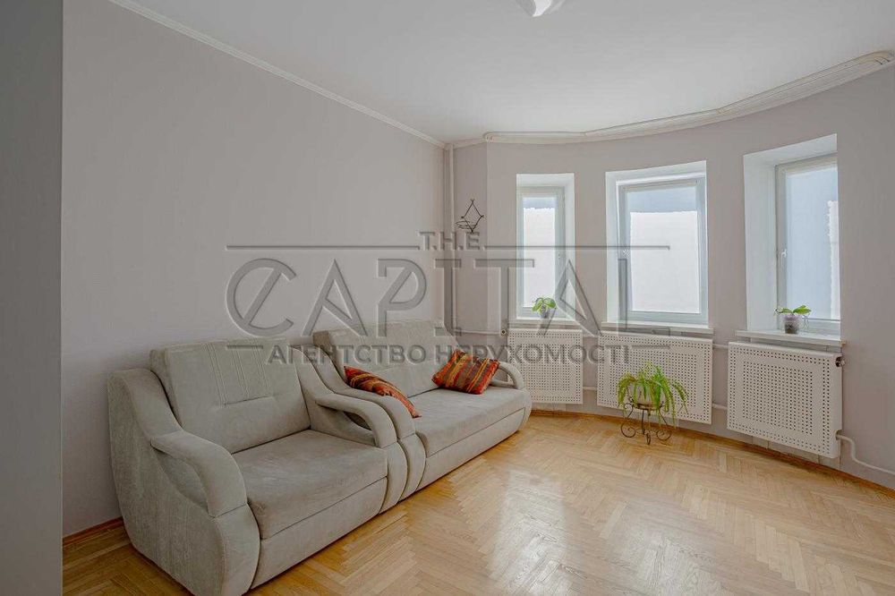 Продаж 3к квартири Кошиця 7а/Харківська/Позняки - можна безготівку