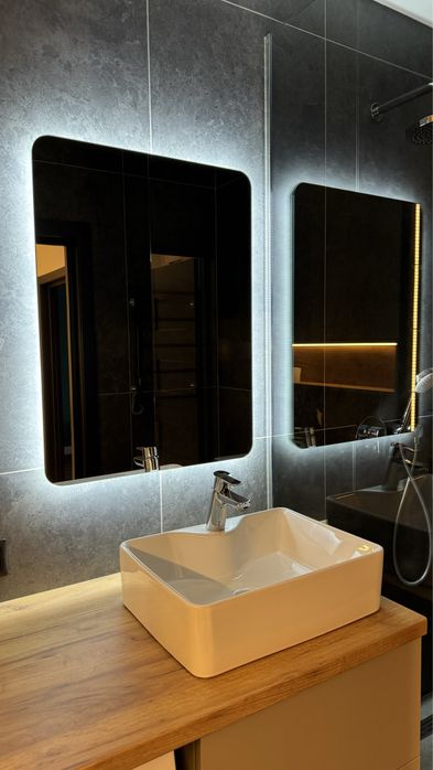 Преміум апартаменти в Platinum Apartmets в центрі Трускався