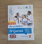 Supermemo No problem! Angielski