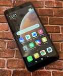Redmi 7a, 2/32, android 10