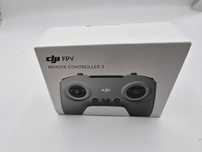 Kontroler DJI FPV Remote Controller 3