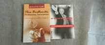 Livros de romance