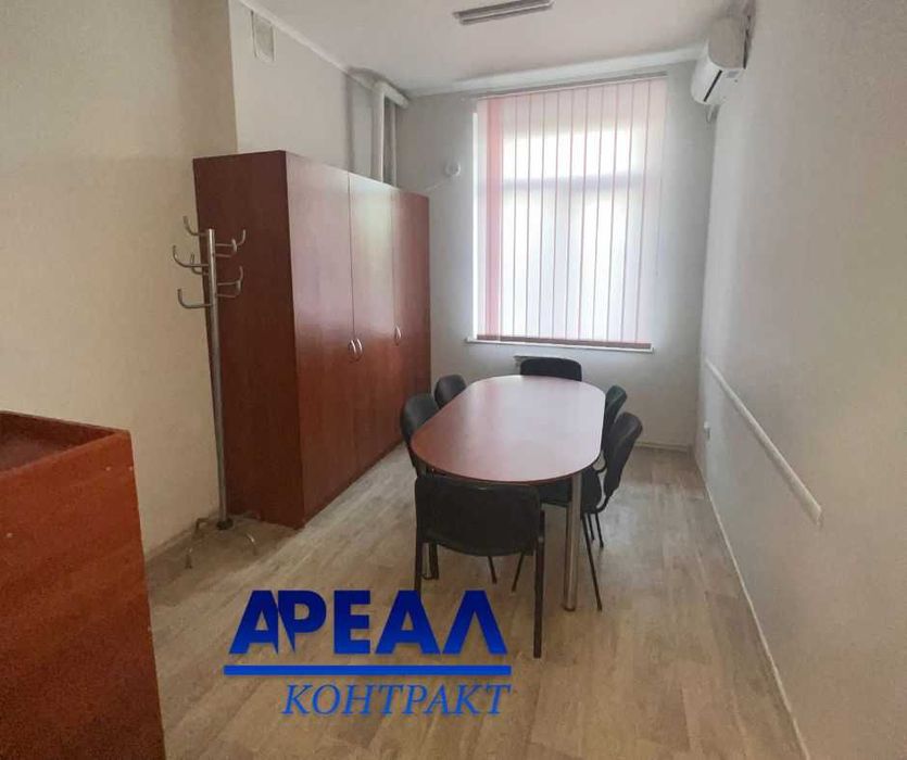 Продам 3 -х кімнатну квартиру