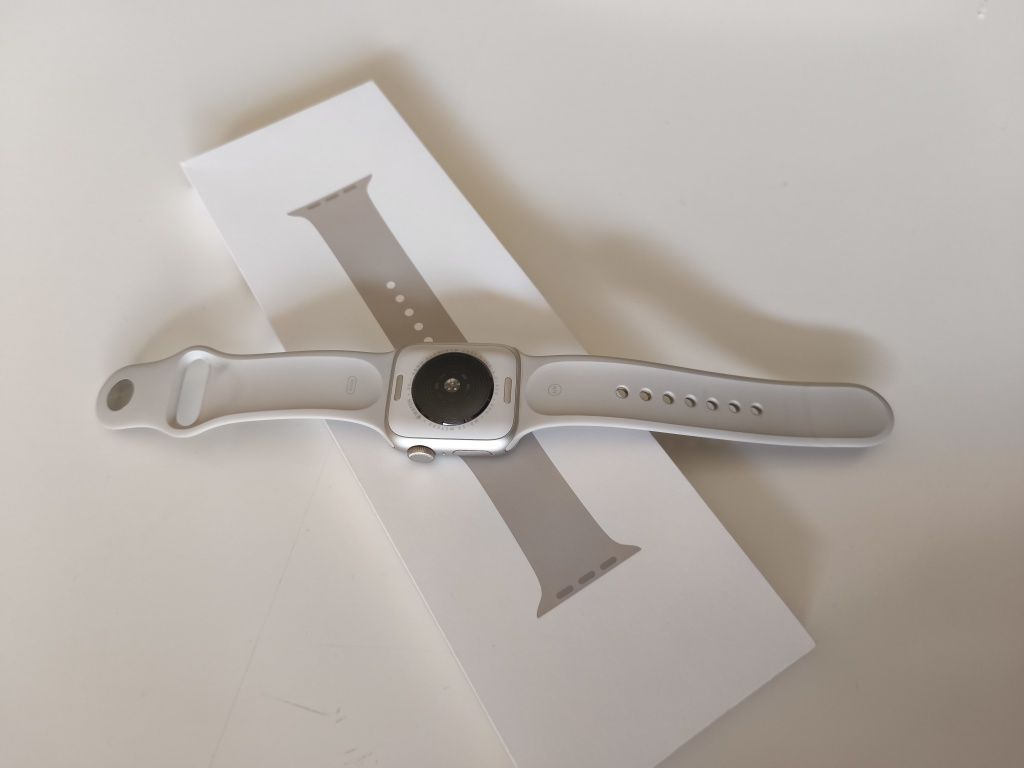 Apple watch se 40mm