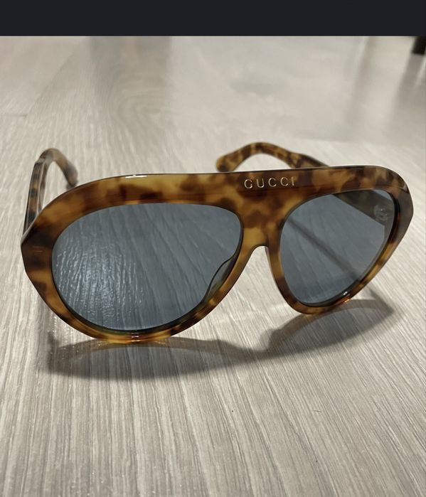 Очки ( Окуляри ) GUCCI Seasonal. ОРИГИНАЛ.