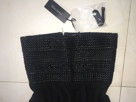 Sukienka Guess Marciano Nowa z metkami M L XL