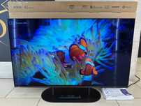 Telewizor OLED Sony XR-42A90K 42" 4K UHD