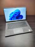Laptop 14,0" Dell Latitude 7410 - i5-10310U/16GB RAM/1024SSD/Win11 FV