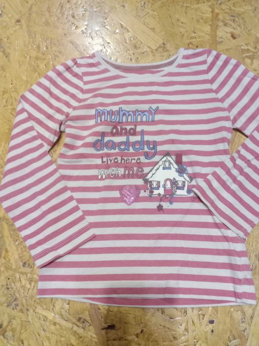 продам регланы для девочки на 6-7 лет на рост 116-122-128см