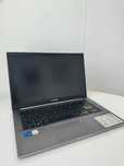 Laptop Asus VivoBook S433E – i5, 16GB RAM, SSD
