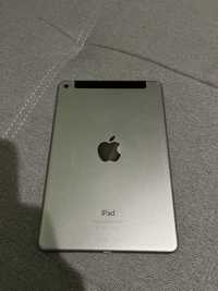 iPad mini 4 на 128 гб