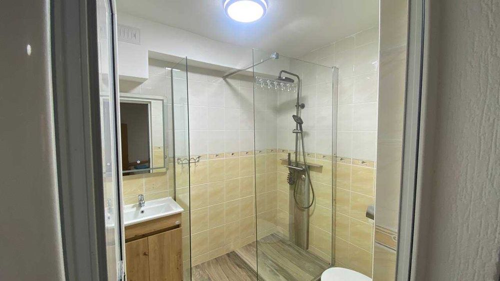 Бар Шушань равнина. МОРЕ-700м - 7-8 мин пешком Тихо и уютно Супер-дом!