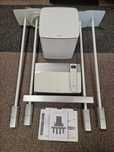 Kino domowe Bose lifestyle 650