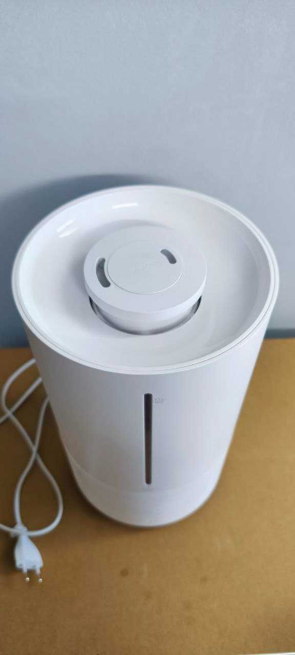 Розумний зволожувач повітря Xiaomi Smart Humidifier 2 EU