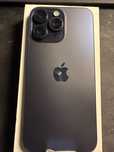 NOWY IPhone 15 PRO MAX 512GB Tytanowy Niebieski