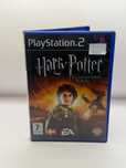Harry Potter i Czara Ognia Polski w Grze Ps2 nr 5456