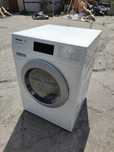 Pralka Miele W1 WIFI TwinDos PL 8kg 1400obr/min