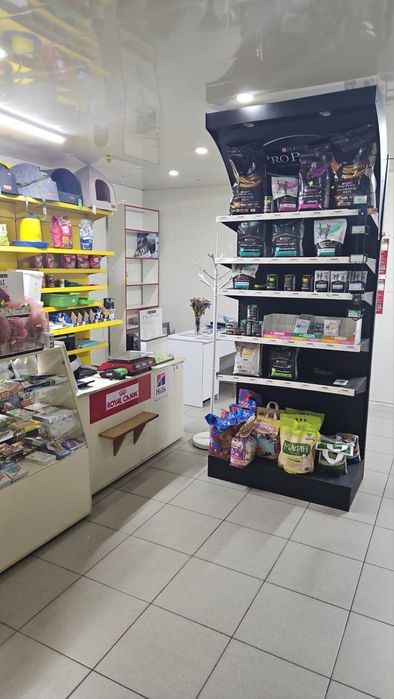 Продам нежитлове приміщення 1 хвилина метро Армійська