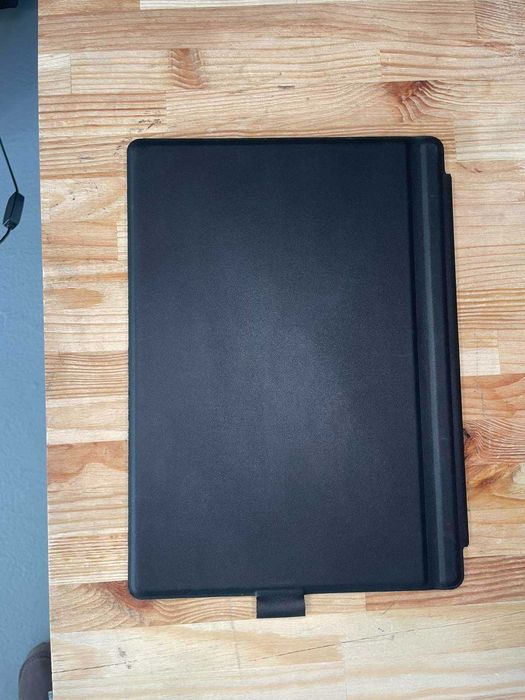 Потужний планшет‑ноутбук HP Pro x2 612 G2, i5, SSD 256 ГБ є 60шт