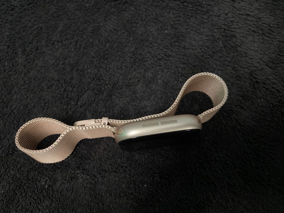 Aplle Watch 10 na GWARANCJI