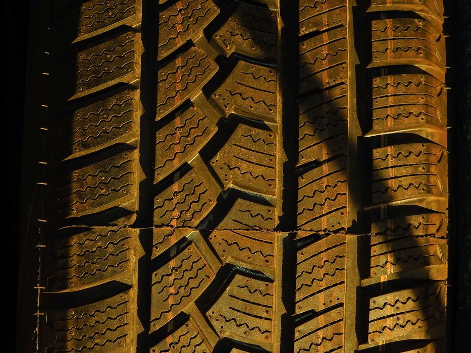 4x Opony zimowe Hifly Win-Turi 212 205/60R16 92H 2019rok NOWE