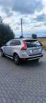 Volvo XC60 2.4 diesel. 184km