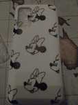 Etui, plecki Xiaomi Redmi 9t Disney