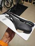 Selim Selle Italia SLR Boost TM Superflow