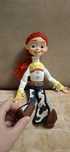 Kowbojka Jessie Toy Story