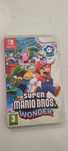 Sprzedam Super Mario Bros Wonder