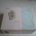 Telefon bezprzewodowy Doro 520 nowy