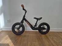Rowerek biegowy Cariboo Magnesium Pro