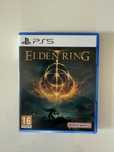 Gra Elden Ring PS5