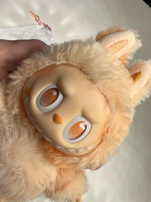 Ориг. LABUBU від Pop Mart