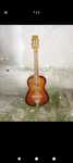 Gitara akustyczna