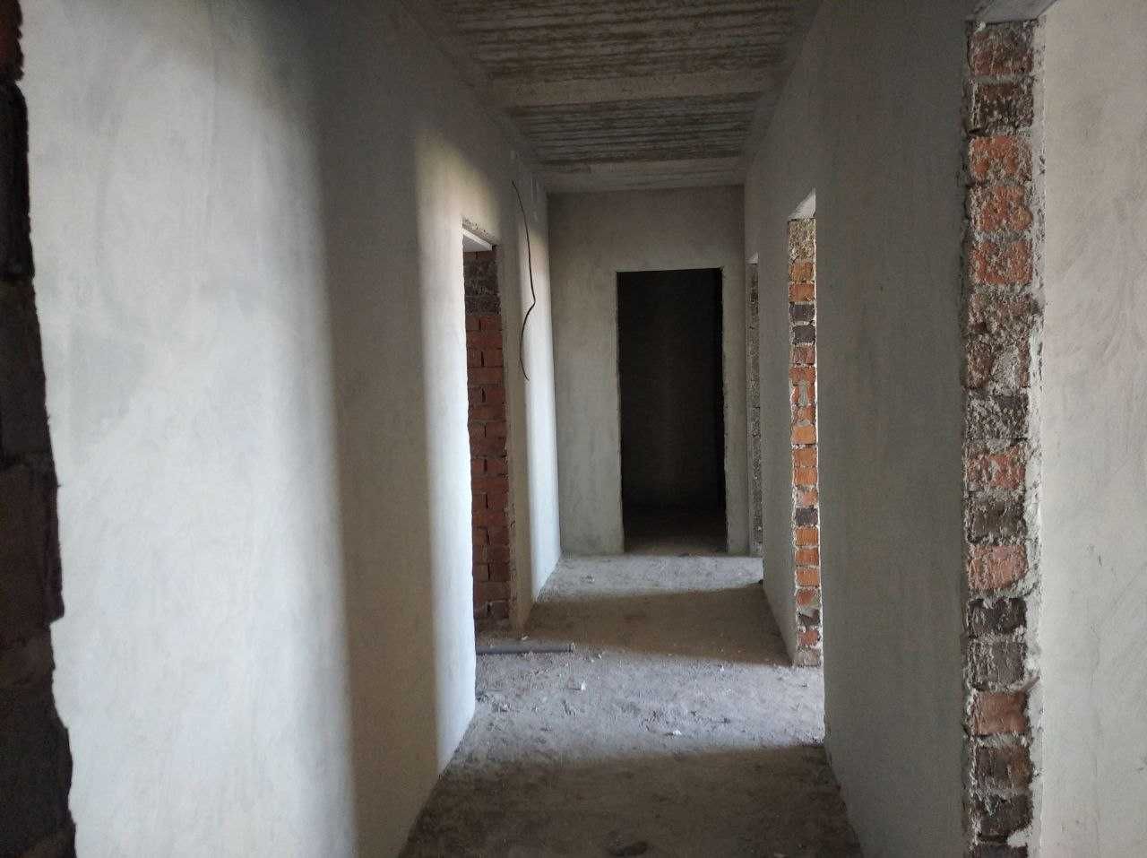 ДЕШЕВО продаю 2к квартиру в тихому районі Івано-Франківська