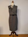 Elegancka sukienka firmy Orsay